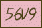 Spam code refresh.