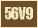 Spam code refresh.