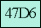 Spam code refresh.