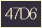 Spam code refresh.