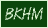Spam code refresh.