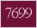 Spam code refresh.