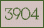 Spam code refresh.