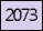 Spam code refresh.