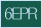 Spam code refresh.