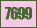 Spam code refresh.