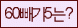Spam code refresh.