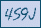 Spam code refresh.