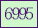 Spam code refresh.