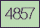 Spam code refresh.