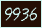 Spam code refresh.
