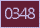 Spam code refresh.