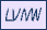 Spam code refresh.