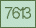 Spam code refresh.