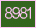 Spam code refresh.