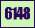 Spam code refresh.