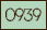 Spam code refresh.
