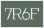 Spam code refresh.