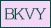 Spam code refresh.
