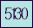 Spam code refresh.