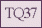 Spam code refresh.