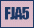 Spam code refresh.