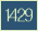Spam code refresh.