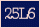 Spam code refresh.