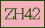 Spam code refresh.