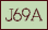 Spam code refresh.