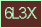 Spam code refresh.