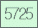 Spam code refresh.