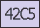 Spam code refresh.