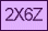 Spam code refresh.