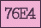 Spam code refresh.