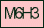 Spam code refresh.