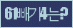 Spam code refresh.