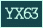 Spam code refresh.